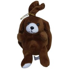 Teddybär reisverschluss aufh� gebraucht kaufen  Neusäß