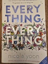 Every thing every for sale  Latta