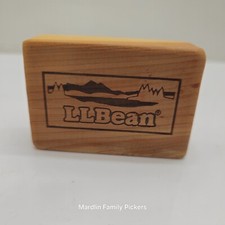 Vintage l.l. bean for sale  Capac