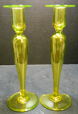 Vintage pairpoint canaria for sale  Cicero