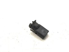 Golf cabrio sensor gebraucht kaufen  Schöneiche