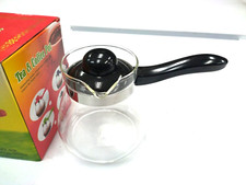 Vendita cialde caffè usato  Spedire a Italy