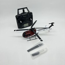 Amewi 25320 afx gebraucht kaufen  Haiger