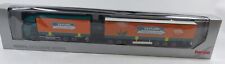 Herpa 909174 actros gebraucht kaufen  Hilpoltstein