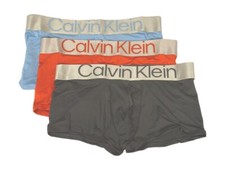 Boxer uomo calvin usato  Prato