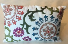 Pier imports throw for sale  Orwigsburg