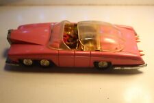 Dinky toys meccano d'occasion  Narbonne