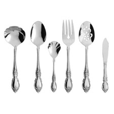 Oneida stainless flatware for sale  Akron