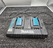 Makita dc18rd 18v for sale  North Salt Lake
