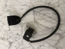 Genuine oem ryobi for sale  Birmingham