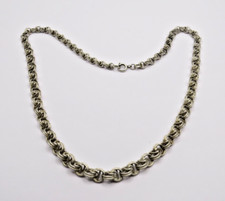 23814 alte kette gebraucht kaufen  Oberhausen