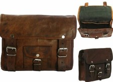 Satteltaschen seitentasche bra gebraucht kaufen  Berlin