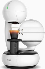 Delonghi edg 505 gebraucht kaufen  Kaiserslautern