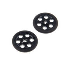 Lego technic riemenscheibe gebraucht kaufen  Mylau