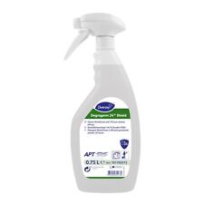0.75l diversey surface for sale  BRADFORD