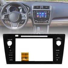 Replacement touch screen for sale  Canton