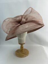 Ladies windsmoor dusky for sale  PULBOROUGH