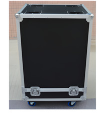 Road case suit for sale  Rowland Heights