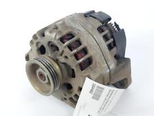 8200064344 alternatore renault usato  Torre del Greco