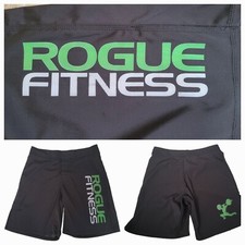 Rogue herren fight gebraucht kaufen  Bielefeld