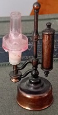 Antique pencil cutter d'occasion  Expédié en Belgium