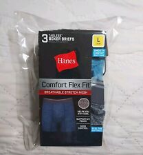 Hanes men tagless for sale  Macon