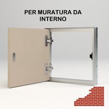 Gisi sportello singolo usato  Italia