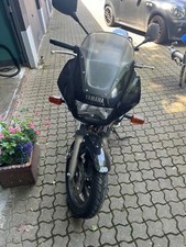 Yamaha diversion xj gebraucht kaufen  Fürth