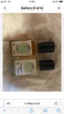 Fragrance bundle for sale  GLASGOW