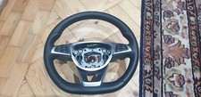 Mercedes benz steering for sale  LEICESTER