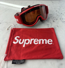 Supreme fw15 smith for sale  Attleboro Falls