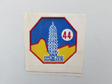Original south vietnam for sale  O Fallon