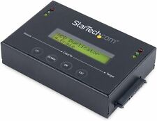 Startech independent hard usato  Signa
