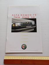 Alfa romeo america usato  Vimodrone