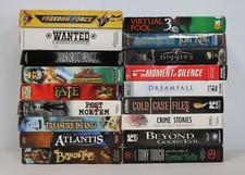 Lot rom game for sale  Simi Valley