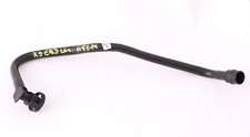 Bmw e83 lci usato  Italia