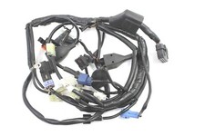 2020 husqvarna fc450 for sale  Mayfield
