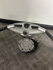 Kit serratura senza usato  Albisola Superiore