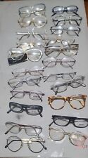 Stock occhiali vistavintage usato  Pomezia