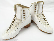 Jackson figure skate for sale  Carmel