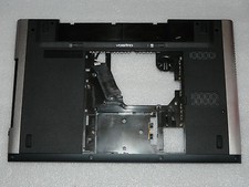 New genuine dell for sale  BRACKNELL