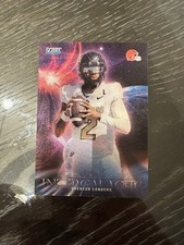 2025 score nfl for sale  Denton