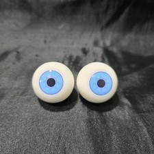 Eyes pair 30mm for sale  El Paso