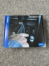 Nokia advanced bluetooth for sale  OXFORD