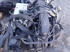 Sl1k mercedes clk gebraucht kaufen  Fulda