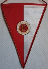Wimpel ddr bsg gebraucht kaufen  Rostock