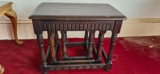 Antique old english for sale  DUNOON