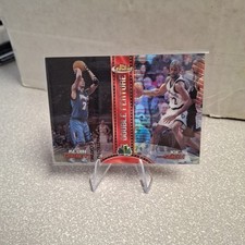 1999 topps finest for sale 1999 topps finest for sale  Floyds Knobs