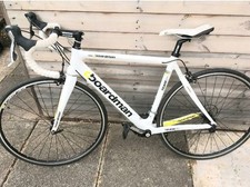 Boardman professional road for sale  NORTHWICH