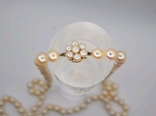 Antique vintage 9ct for sale  LLANELLI